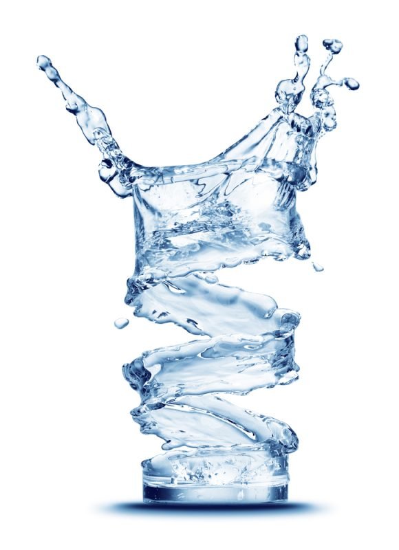 حل مشاكل ارتفاع فواتير المياه